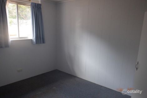 Property photo of 1-9 Bridge View Road Nelligen NSW 2536