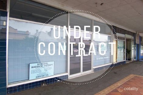 158 Parker St, Cootamundra, NSW 2590