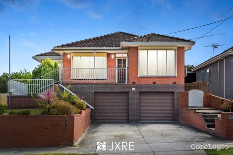 Property photo of 19 Wareham Street Springvale VIC 3171