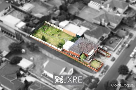 Property photo of 19 Wareham Street Springvale VIC 3171
