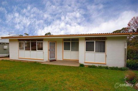 52 Hyacinth St, Asquith, NSW 2077