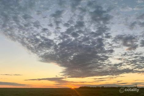 Property photo of 7 Fifth Street Einasleigh QLD 4871