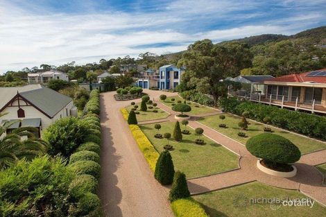 Property photo of 15 Cairn Road McCrae VIC 3938