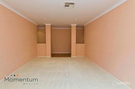 Property photo of 5 Kells Court Waterford WA 6152