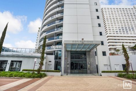 53w/100 Terrace Rd, East Perth, WA 6004