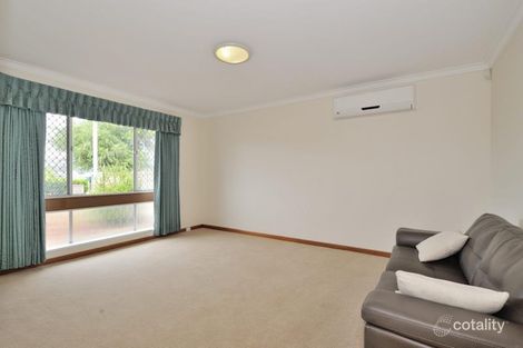 Property photo of 10B Ivanac Place Morley WA 6062