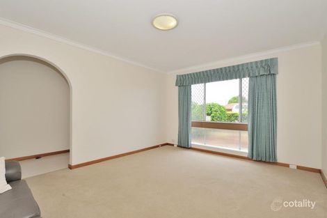 Property photo of 10B Ivanac Place Morley WA 6062