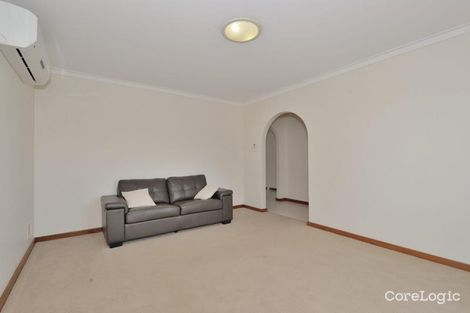 Property photo of 10B Ivanac Place Morley WA 6062