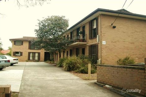 2/3 St Bernards Rd, Alphington, VIC 3078