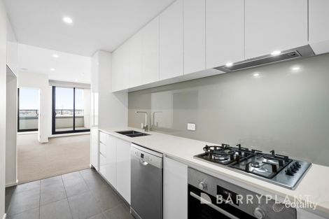 Property photo of 1204D/4 Tannery Walk Footscray VIC 3011