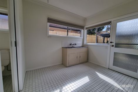 Property photo of 25 Myriong Street Clayton VIC 3168
