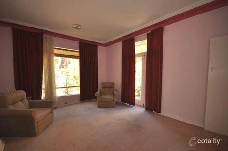 Property photo of 18 Kiogle Street Wahroonga NSW 2076