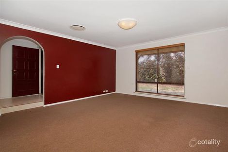 Property photo of 16 Favenc Way Padbury WA 6025