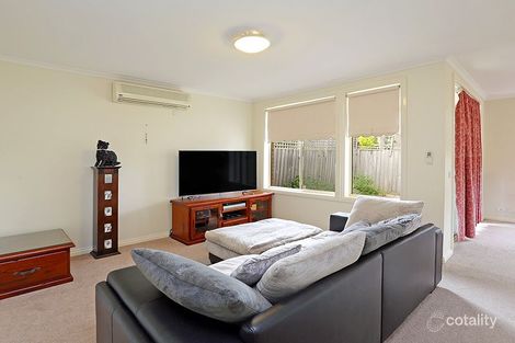 Property photo of 2/11 George Street Belmont VIC 3216