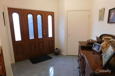 Property photo of 10 Gordon Drive Kialla VIC 3631