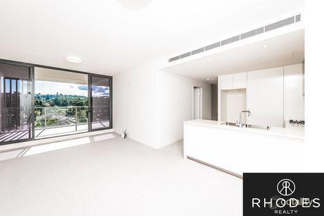 821/17 Chatham Rd, West Ryde, NSW 2114