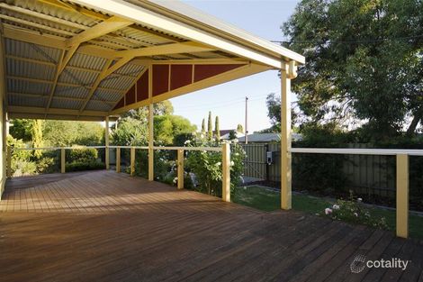 Property photo of 7 First Avenue Moana SA 5169