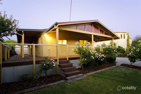 Property photo of 7 First Avenue Moana SA 5169