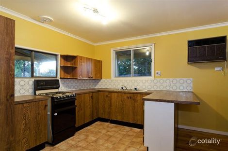 Property photo of 7 First Avenue Moana SA 5169