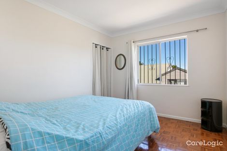 Property photo of 2/54 Mansfield Street Coorparoo QLD 4151