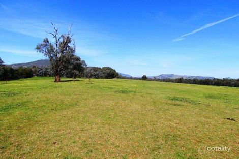 Property photo of 310 Whytes Road Baranduda VIC 3691