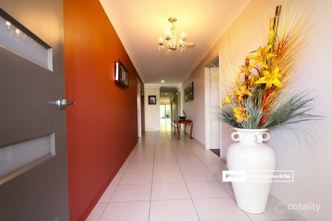 Property photo of 15 John Street Scarness QLD 4655