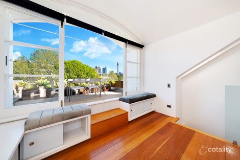 Property photo of 69 Thomson Street Darlinghurst NSW 2010