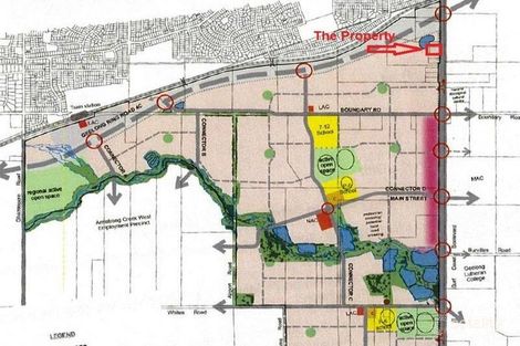 Property photo of 355 Torquay Road Mount Duneed VIC 3217