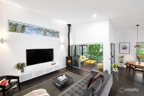 Property photo of 1 Pavia Road Como NSW 2226