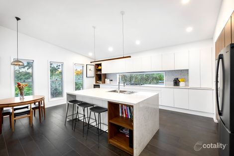 Property photo of 1 Pavia Road Como NSW 2226