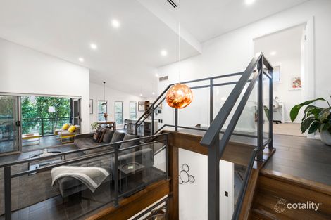 Property photo of 1 Pavia Road Como NSW 2226