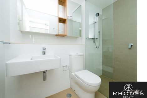 Property photo of 821/17 Chatham Road West Ryde NSW 2114