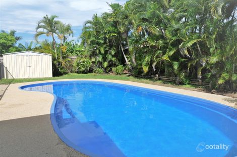 28 Banksia Ct, Cannonvale, QLD 4802