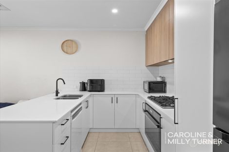 Property photo of 34B Chelsford Road Warwick WA 6024