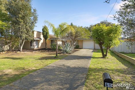 Property photo of 41 Braemore Street Seville Grove WA 6112