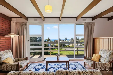 Property photo of 15 Moonya Avenue Encounter Bay SA 5211