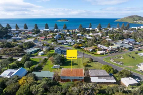 15 Moonya Ave, Encounter Bay, SA 5211