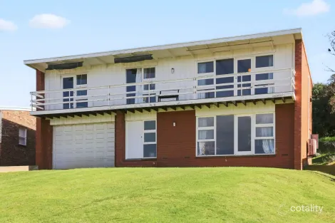 Property photo of 15 Moonya Avenue Encounter Bay SA 5211