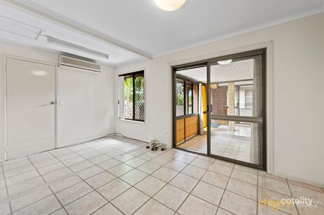 Property photo of 45 Edith Street Sunnybank QLD 4109