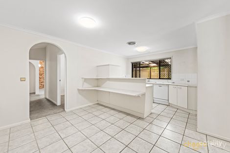 Property photo of 45 Edith Street Sunnybank QLD 4109