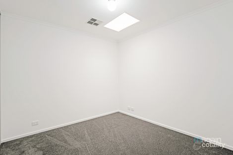 Property photo of 105 Hunter Crescent Salisbury North SA 5108