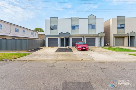 105 Hunter Cres, Salisbury North, SA 5108