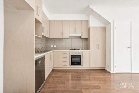 Property photo of 105 Hunter Crescent Salisbury North SA 5108