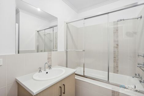 Property photo of 105 Hunter Crescent Salisbury North SA 5108