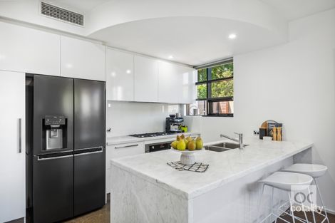 Property photo of 1/47 Edward Street Norwood SA 5067