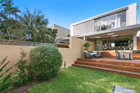 Property photo of 8A Reina Street North Bondi NSW 2026