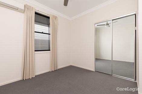 Property photo of 36 Gregory Street Taringa QLD 4068