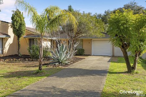 Property photo of 41 Braemore Street Seville Grove WA 6112