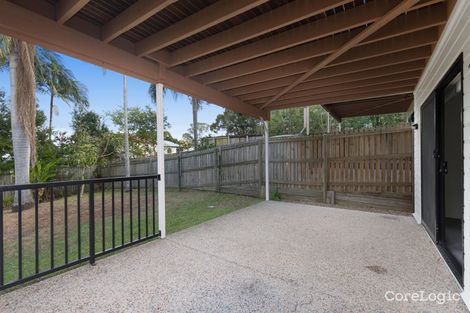 Property photo of 36 Gregory Street Taringa QLD 4068