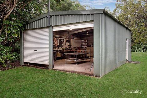 Property photo of 336 Bronzewing Avenue Howard Springs NT 0835